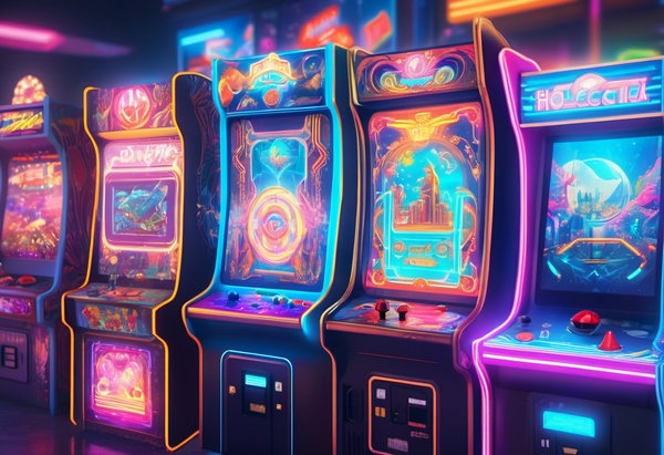 pixbets