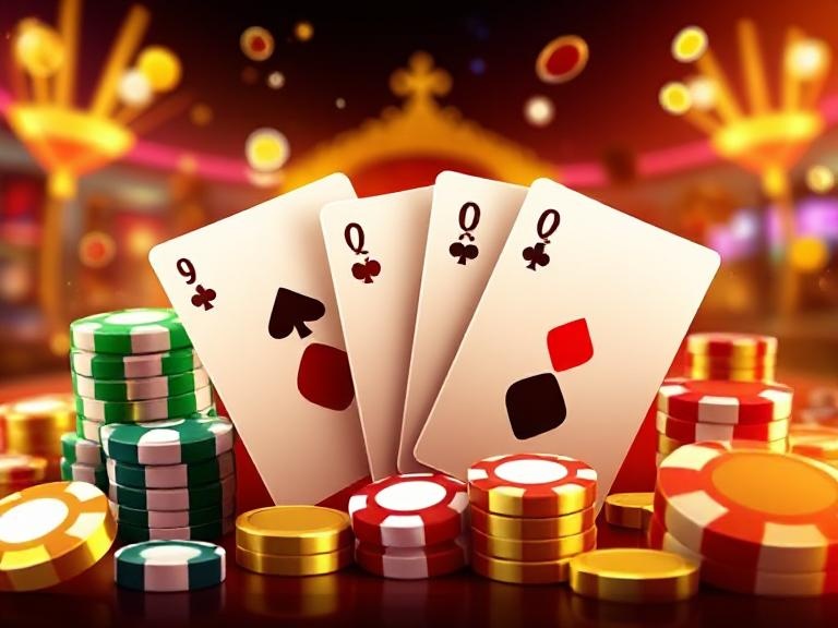 pixbets