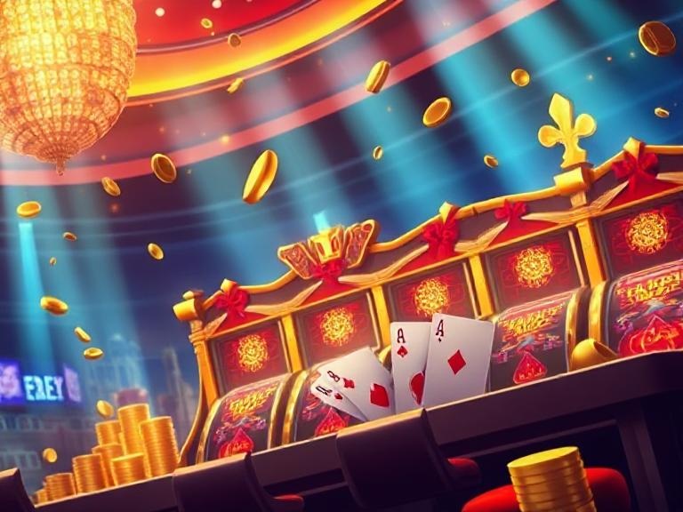 pixbets