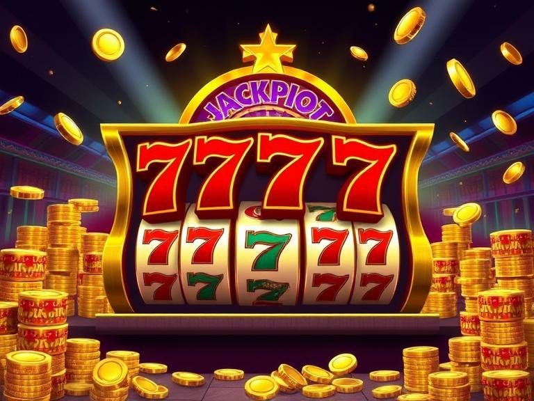 pixbets