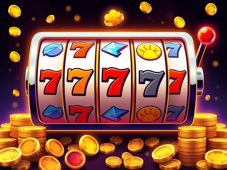 pixbets