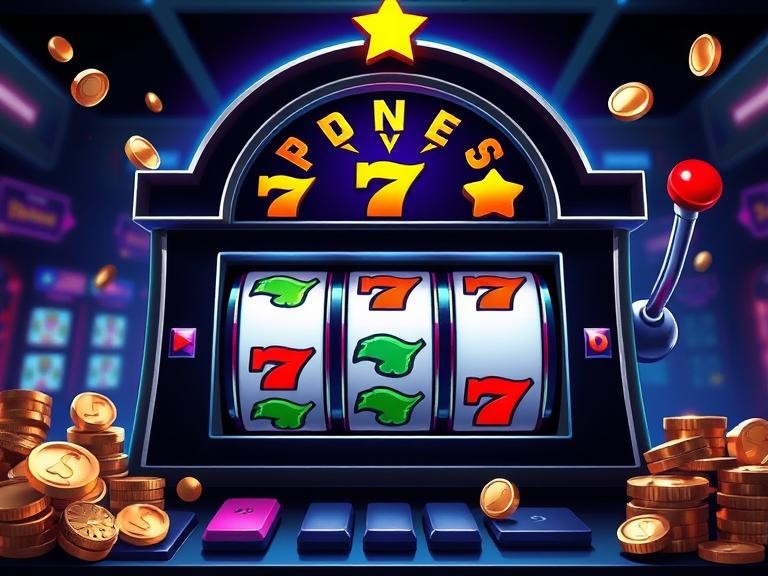 pixbets