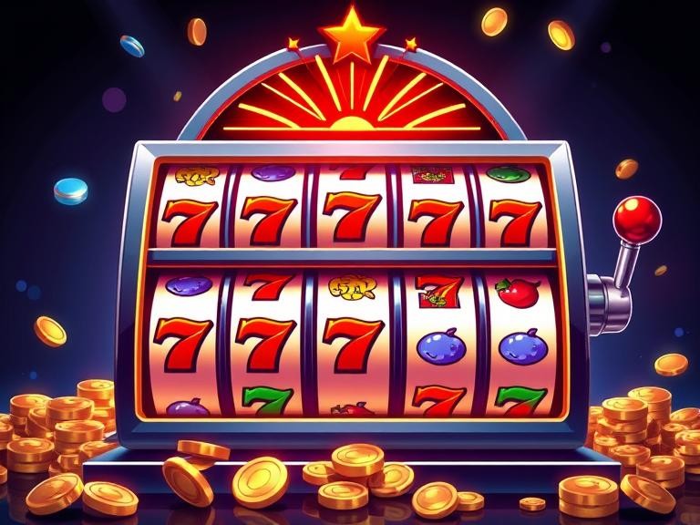 pixbets