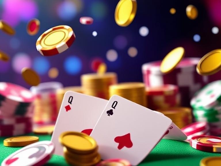 pixbets