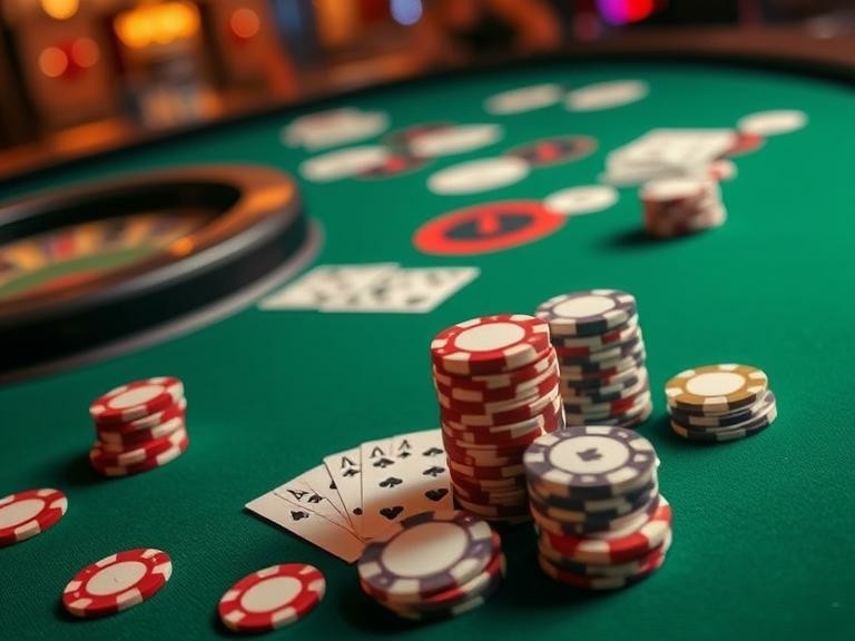 pixbets