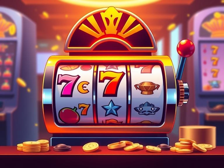 pixbets