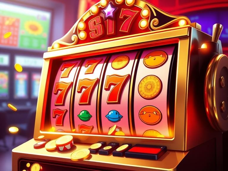 pixbets
