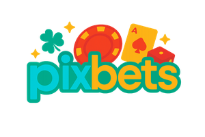 pixbets